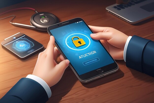 Trust Wallet Review 2024: A Comprehensive Look at Its Security Features