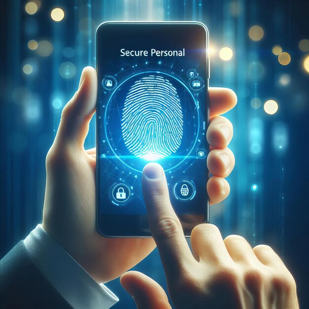 Trust Wallet Review 2024: A Comprehensive Look at Its Security Features