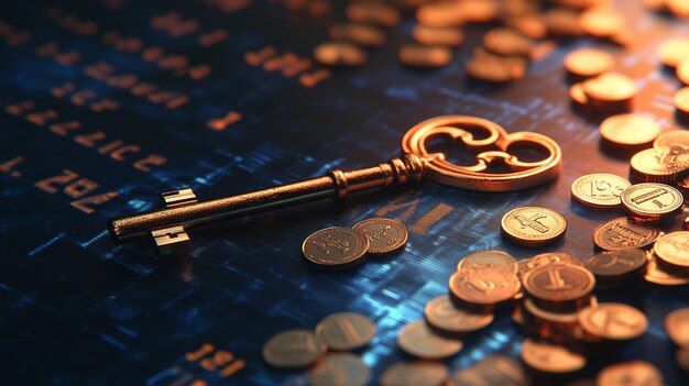 Trust Wallet Review 2024: A Comprehensive Look at Its Security Features