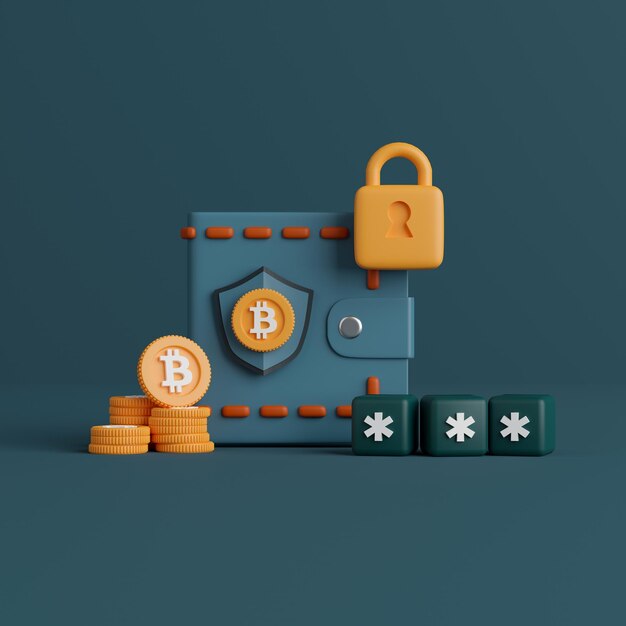 Trust Wallet Review 2024: A Comprehensive Look at Its Security Features