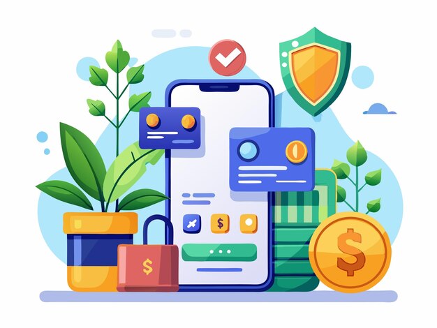 Trust Wallet Review 2024: A Comprehensive Look at Its Security Features