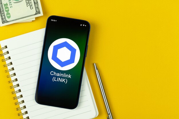 Trust Wallet Review 2024: A Comprehensive Look at Its Security Features - Is It Safe? 16 Trust Wallet Review 2024 A Comprehensive Look at Its Security Features Is It Safe 1 Trust Wallet Review 2024: A Comprehensive Look at Its Security Features - Is It Safe?