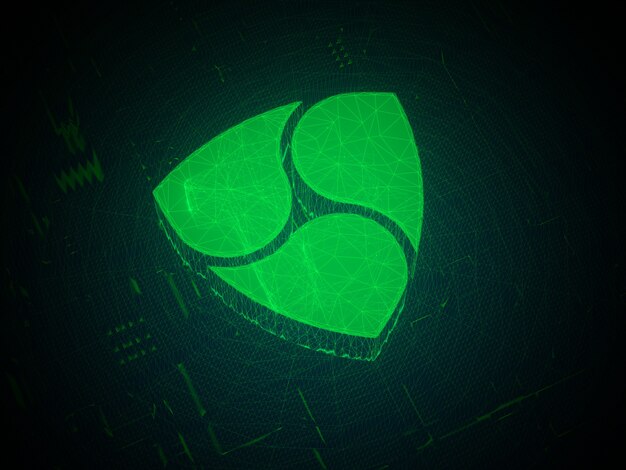 Trust Wallet Review 2024: A Comprehensive Look at Its Security Features - Is It Safe?