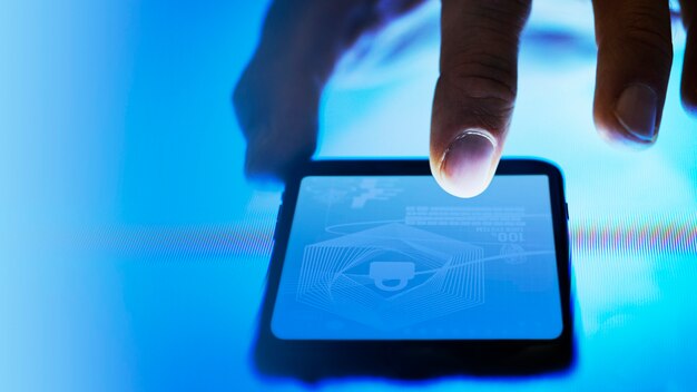 Trust Wallet Review 2024: A Comprehensive Look at Its Security Features - Is It Safe?