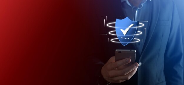 Trust Wallet Review 2024: A Comprehensive Look at Its Security Features - Is It Safe?