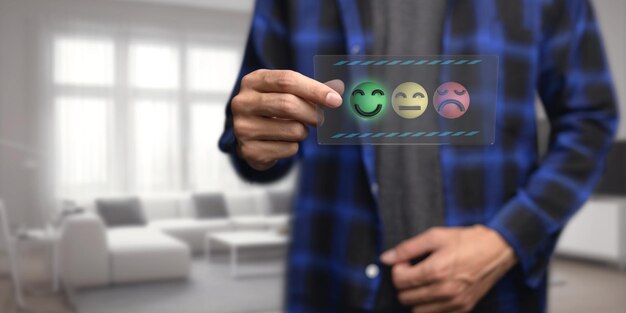 Trust Wallet Review 2024: A Comprehensive Look at Its Security Features - Is It Safe?