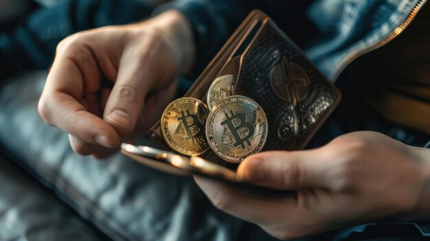 Trust Wallet Review 2024: A Comprehensive Look at Its Security Features - Is It Safe?