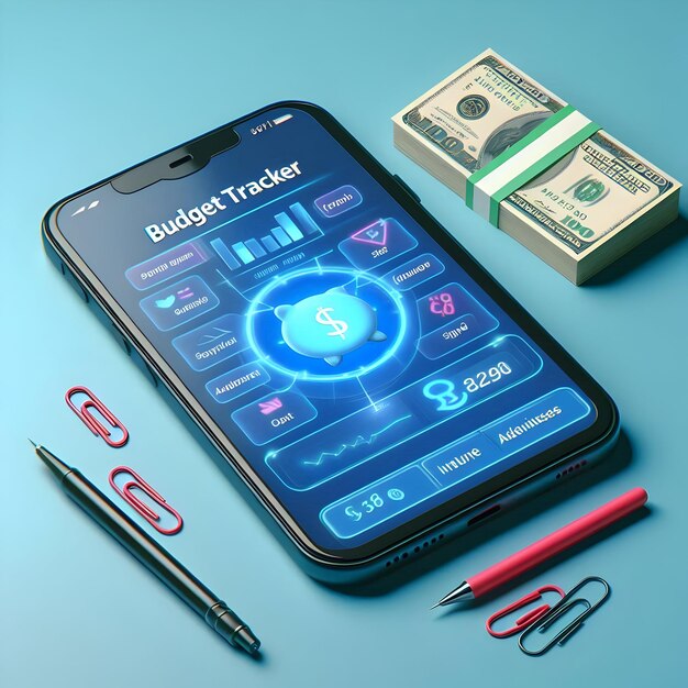 Trust Wallet Review 2024: An In-Depth Analysis of Its Security Features and Usability