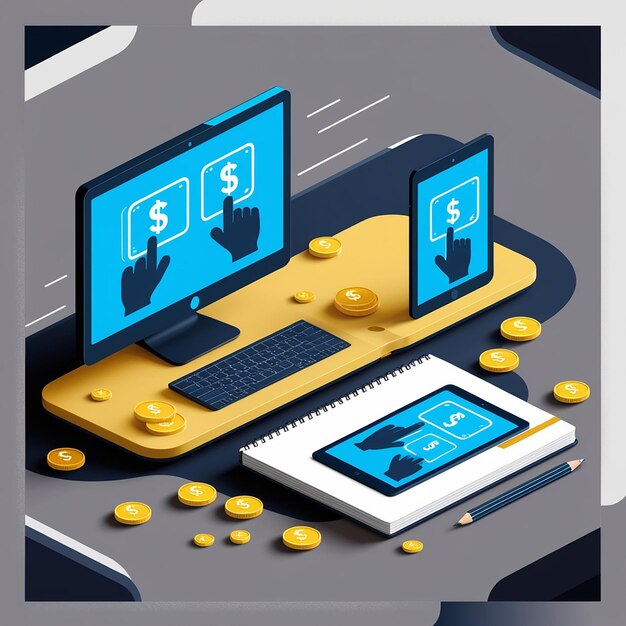 Trust Wallet Review 2024: An In-Depth Analysis of Its Security Features and Usability