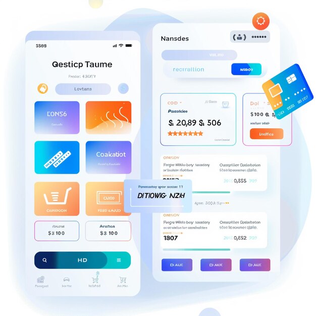 Trust Wallet Review 2024: An In-Depth Analysis of Its Security Features and Usability
