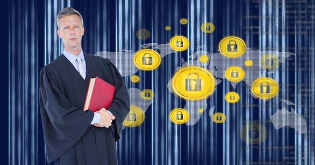 Trust Wallet Review 2024: An In-Depth Analysis of Its Security Features and Usability