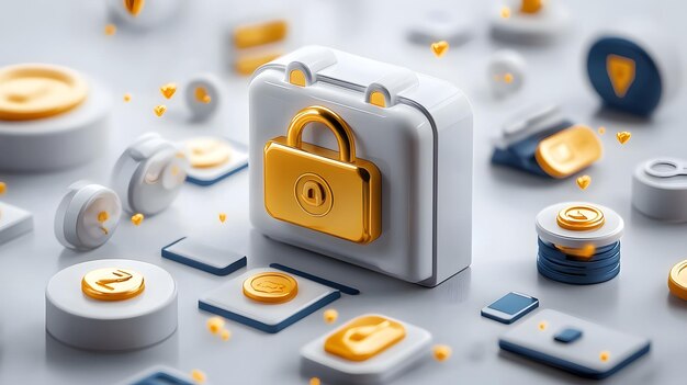 Trust Wallet Review 2024: An In-Depth Analysis of Its Security Features and Usability