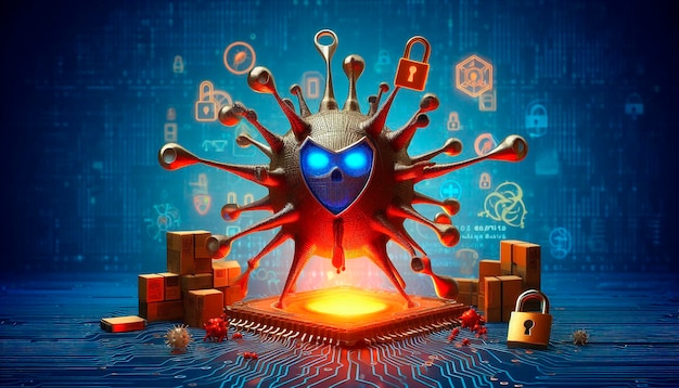 Trust Wallet Review 2024: An In-Depth Analysis of Its Security Features and Usability
