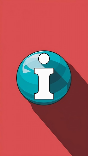 Trust Wallet Review 2024: An In-Depth Analysis of Its Security Features and Usability