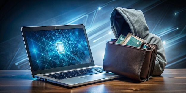 Trust Wallet Review 2024: An In-Depth Analysis of Its Security Features and User Experience 16 Trust Wallet Review 2024 An In Depth Analysis of Its Security Features and User Experience 1 Trust Wallet Review 2024: An In-Depth Analysis of Its Security Features and User Experience