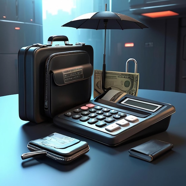 Trust Wallet Review 2024: An In-Depth Look at Its Security Features - Is It Safe?
