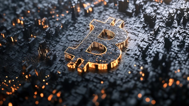 Trust Wallet Review 2024: An In-Depth Look at Its Security Features - Is It Safe?