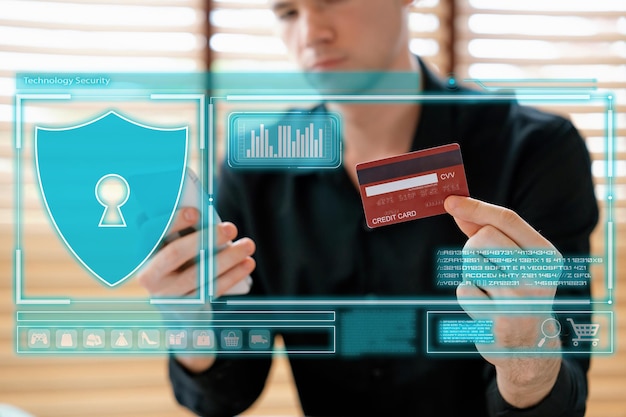 Trust Wallet Review 2024: An In-Depth Look at Its Security Features - Is It Safe?