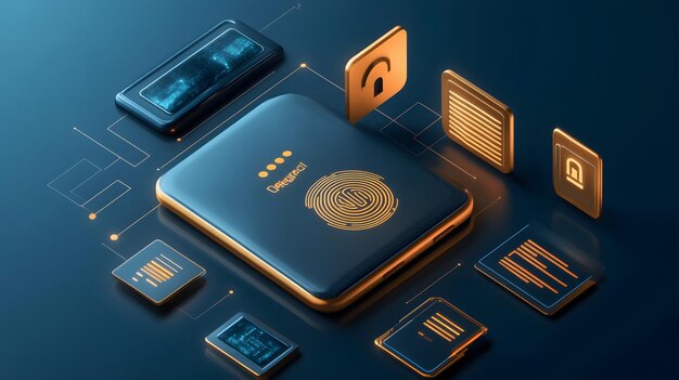 Trust Wallet Review 2024: An In-Depth Look at Its Security Features - Is It Safe?