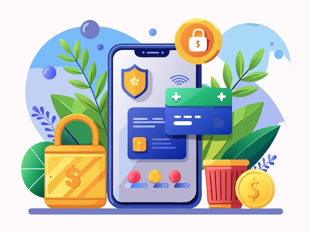 Trust Wallet Review 2024: An In-Depth Look at Its Security Features - Is It Safe?