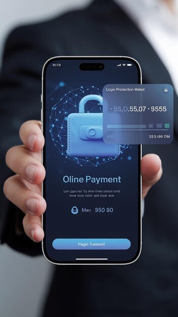 Trust Wallet Review 2024: An In-Depth Look at Its Security Features and Safety