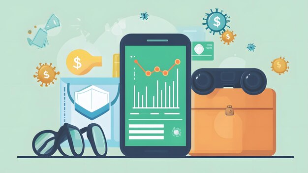 Trust Wallet Review 2024: An In-Depth Look at Its Security Features and Safety