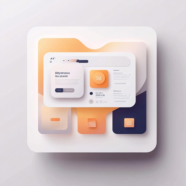 Trust Wallet Review 2024: An In-Depth Look at Its Security Features and Safety