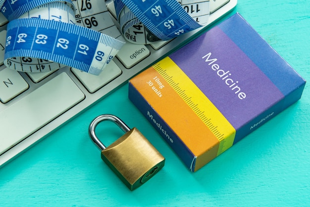 Trust Wallet Review 2024: An In-Depth Look at Its Security Features and Safety