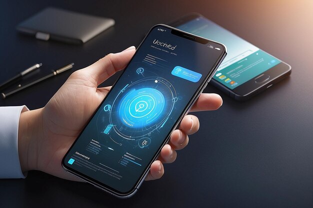 Trust Wallet Review 2024: An In-Depth Look at Its Security Features and Safety