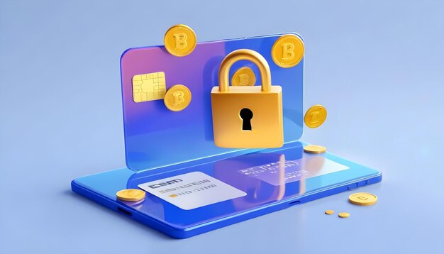 Trust Wallet Review 2024: An In-Depth Look at Its Security Features and Safety