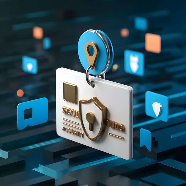 Trust Wallet Review 2024: An In-Depth Look at Its Security Features and Safety