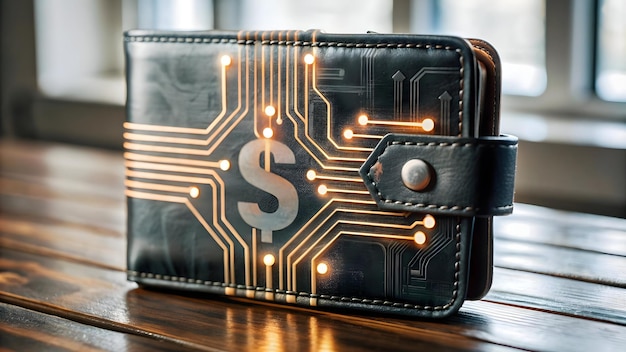 Trust Wallet Review 2024: An In-Depth Look at Its Security Features and Safety