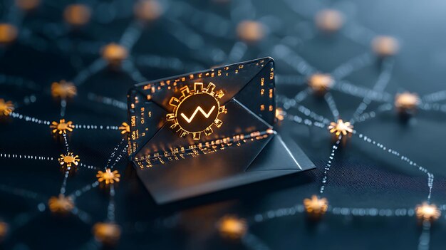 Trust Wallet Review 2024: An In-depth Look at Its Security Features and Safety 2 Trust Wallet Review 2024 An In depth Look at Its Security Features and Safety 1 Trust Wallet Review 2024: An In-depth Look at Its Security Features and Safety