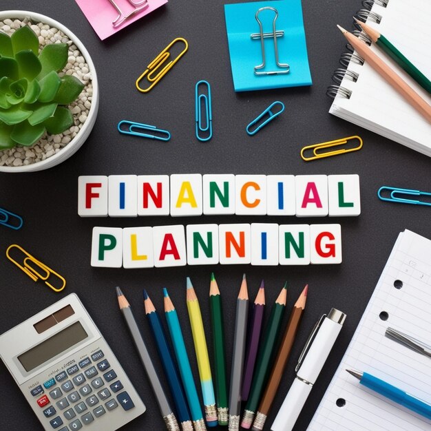 Understanding Financial Reports: A Beginner