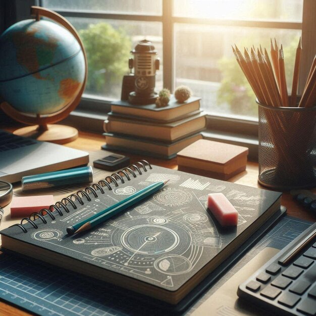 Understanding Financial Reports: A Beginner