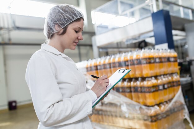 Understanding the FSMA Final Rule on Traceability Records: What It Means for Your Food Business 21 Understanding the FSMA Final Rule on Traceability Records What It Means for Your Food Business 1 Understanding the FSMA Final Rule on Traceability Records: What It Means for Your Food Business