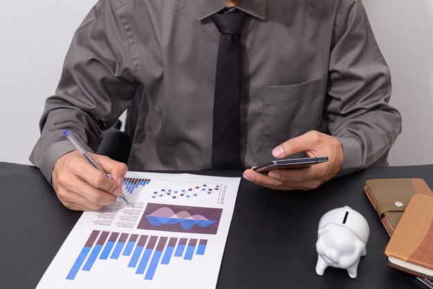 Understanding the Importance of Interest Coverage Ratio (ICR) in Business Finance: What