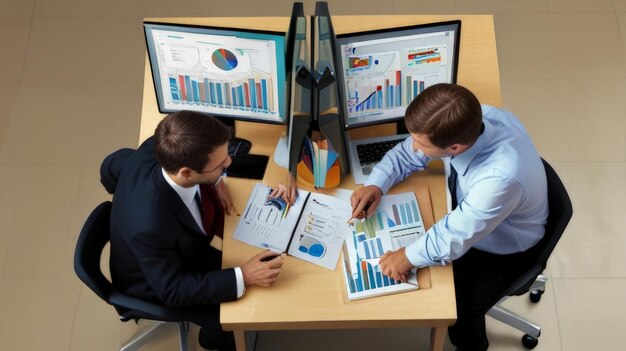 Understanding the Importance of Interest Coverage Ratio (ICR) in Business Finance: What