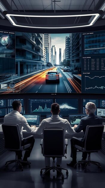 United Rentals Earnings Analysis: Expert Insights from Top Financial Analysts