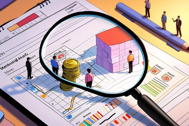 United Rentals Earnings Analysis: Expert Insights from Top Financial Analysts