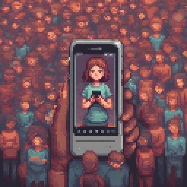 Unlocking Instagram