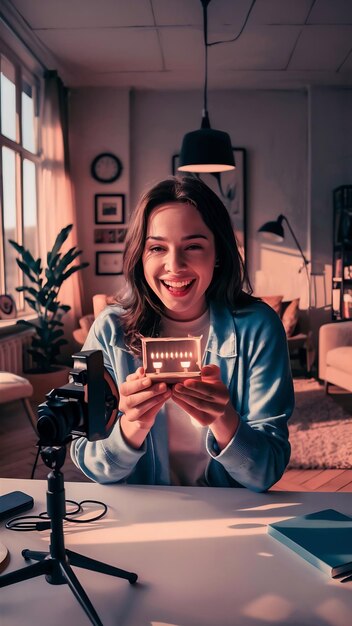 Unlocking Instagram