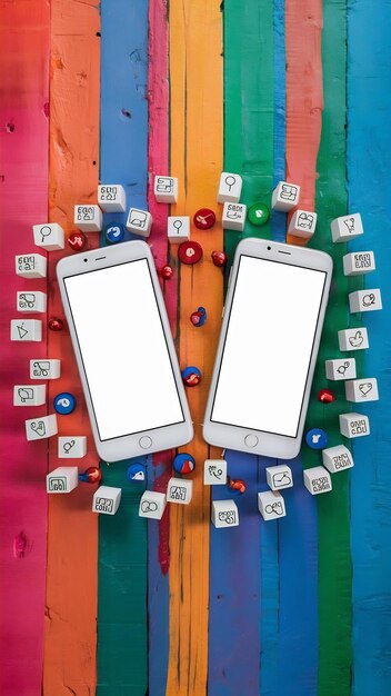 Unlocking Instagram