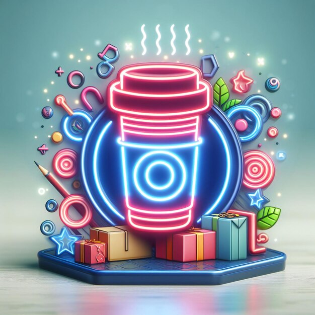 Unlocking Instagram