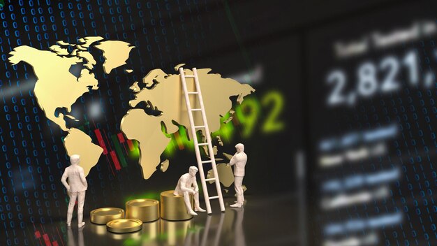 Unveiling the Latest Trends and Growth Projections in the Global Trade Finance Market 11 Unveiling the Latest Trends and Growth Projections in the Global Trade Finance Market 1 Unveiling the Latest Trends and Growth Projections in the Global Trade Finance Market