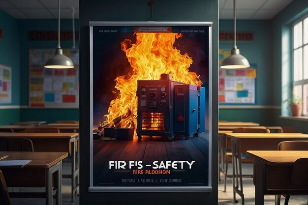 WFU's Annual Security and Fire Safety Report: An Overview of Campus Safety 13 WFUs Annual Security and Fire Safety Report An Overview of Campus Safety 1 WFU's Annual Security and Fire Safety Report: An Overview of Campus Safety
