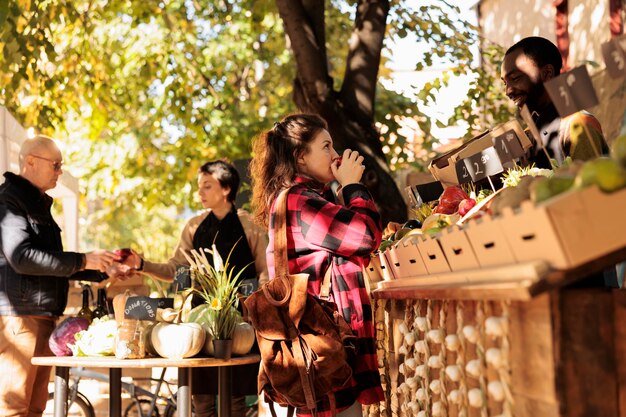 Warren County's Hottest Events This Week: From Farmers Markets to Music Festivals 4 Warren Countys Hottest Events This Week From Farmers Markets to Music Festivals 1 Warren County's Hottest Events This Week: From Farmers Markets to Music Festivals