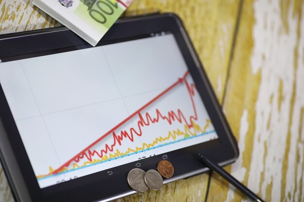 Weekly Market Commentary: Stocks Surge on Robust Earnings Reports and Positive Economic Indicators 17 Weekly Market Commentary Stocks Surge on Robust Earnings Reports and Positive Economic Indicators 1 Weekly Market Commentary: Stocks Surge on Robust Earnings Reports and Positive Economic Indicators
