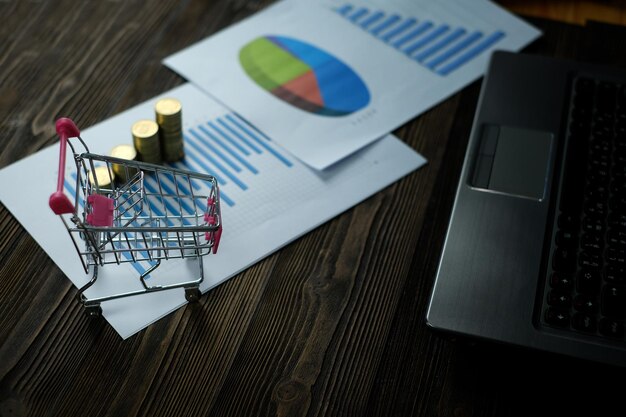 Weekly Market Commentary: Stocks Surge on Robust Earnings Reports and Positive Economic Indicators