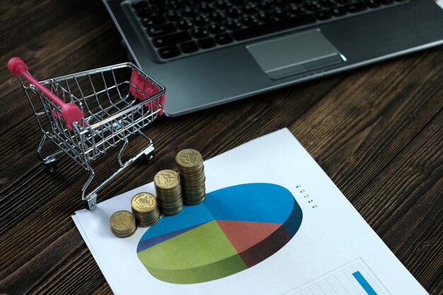 Weekly Market Commentary: Stocks Surge on Robust Earnings Reports and Positive Economic Indicators
